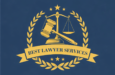 Best lawyer services